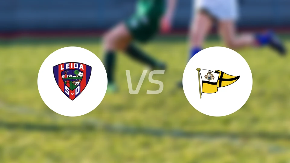 雷奥亚vs波图哥尼迪比分预测【2026/04/25】