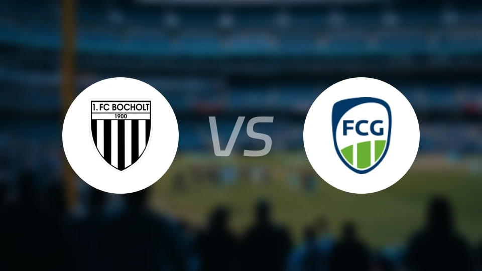 波卓尔特vs加特斯洛比分预测【2026/01/24】