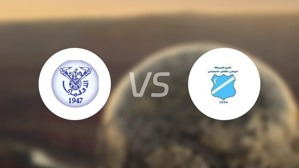 奥林匹克阿扎维亚vs塔拉萨纳比分预测【2026/04/10】