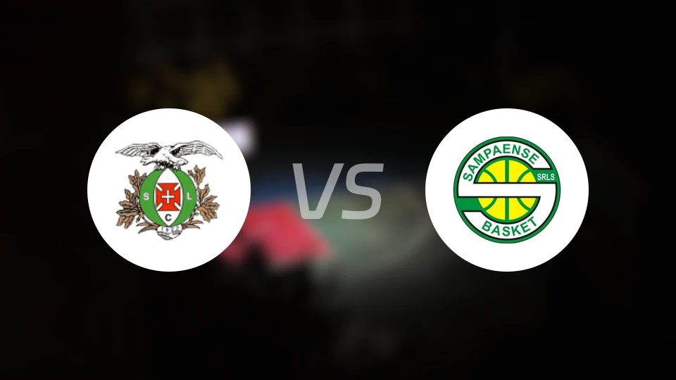 路斯坦尼亚vs桑帕塞比分预测【2025/11/23】