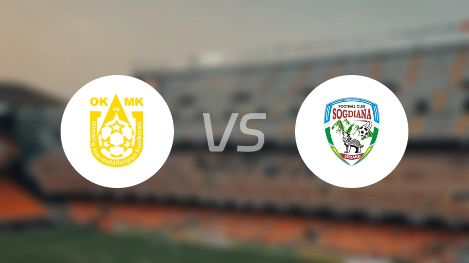 阿尔马雷克vs索格迪纳吉扎克比分预测【2026/03/12】