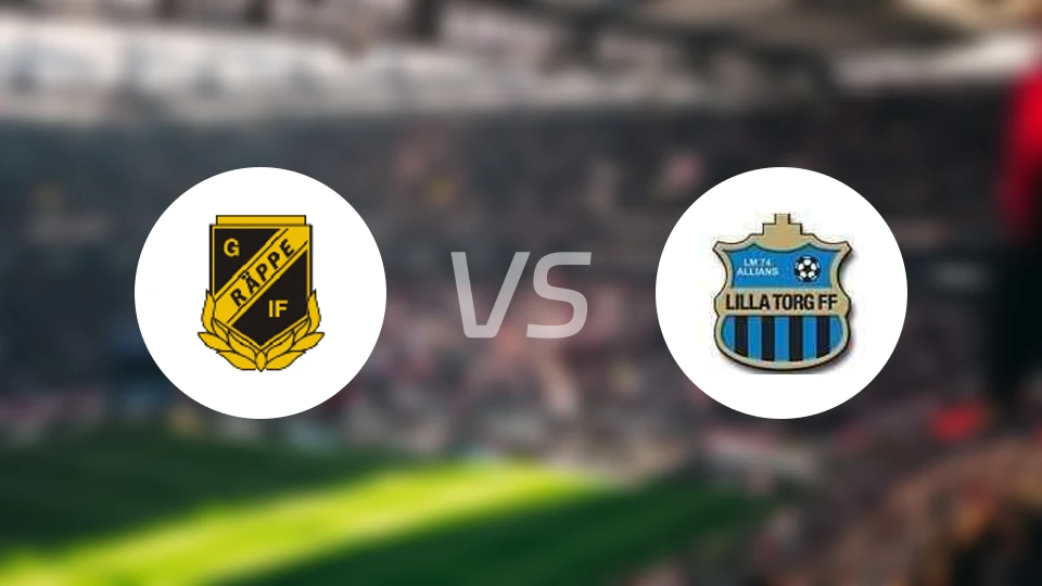 拉佩高尔夫vs利拉托格比分预测【2026/04/12】