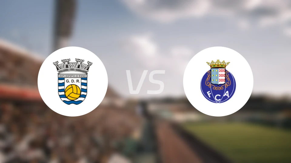 GD雷森迪vs阿尔潘多拉达比分预测【2025/12/21】