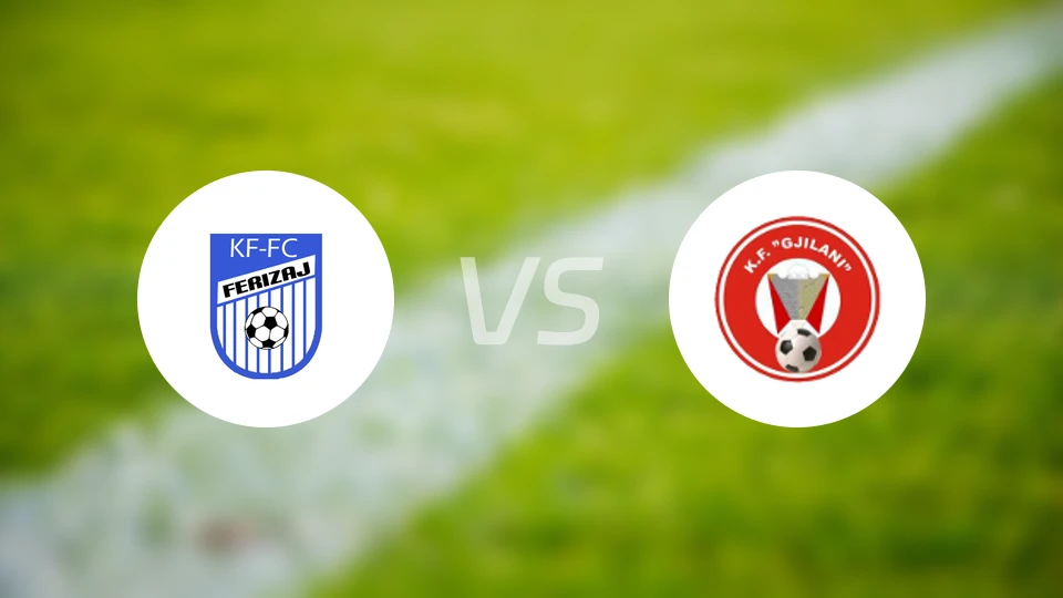 乌罗舍瓦茨vsKF格尼拉内比分预测【2026/03/09】