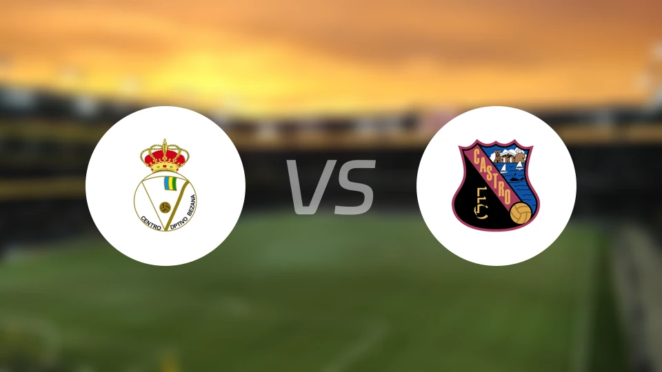 比扎纳vs卡斯特洛比分预测【2025/11/02】