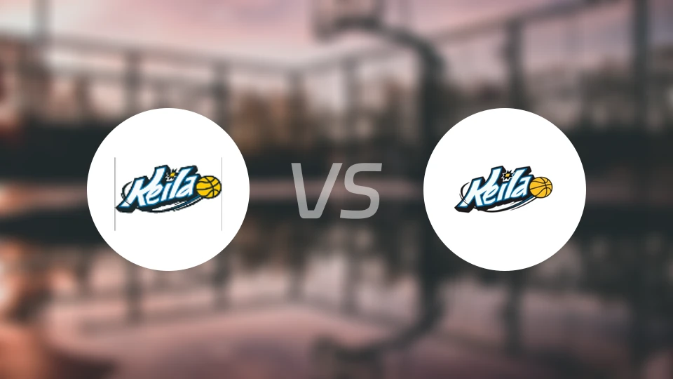 凯拉KKvs凯拉库尔贝特比分预测【2025/11/05】