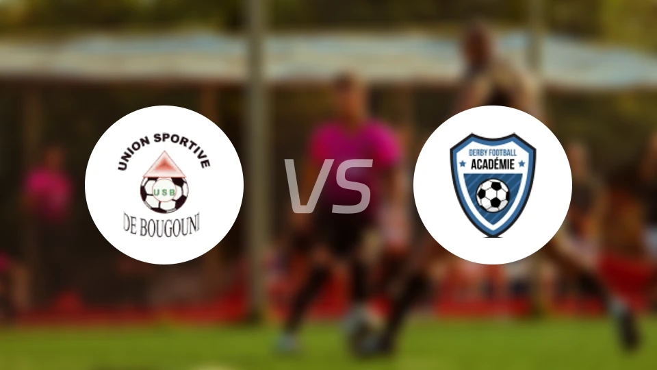 布古尼vs德比学院比分预测【2026/01/21】