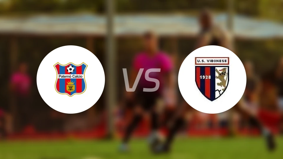 ASD帕特诺vs维波纳桑比分预测【2026/01/04】