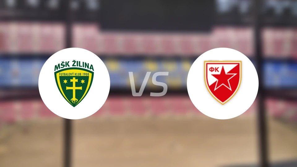 斯利纳U19vs贝尔格莱德红星U19比分预测【2025/12/10】