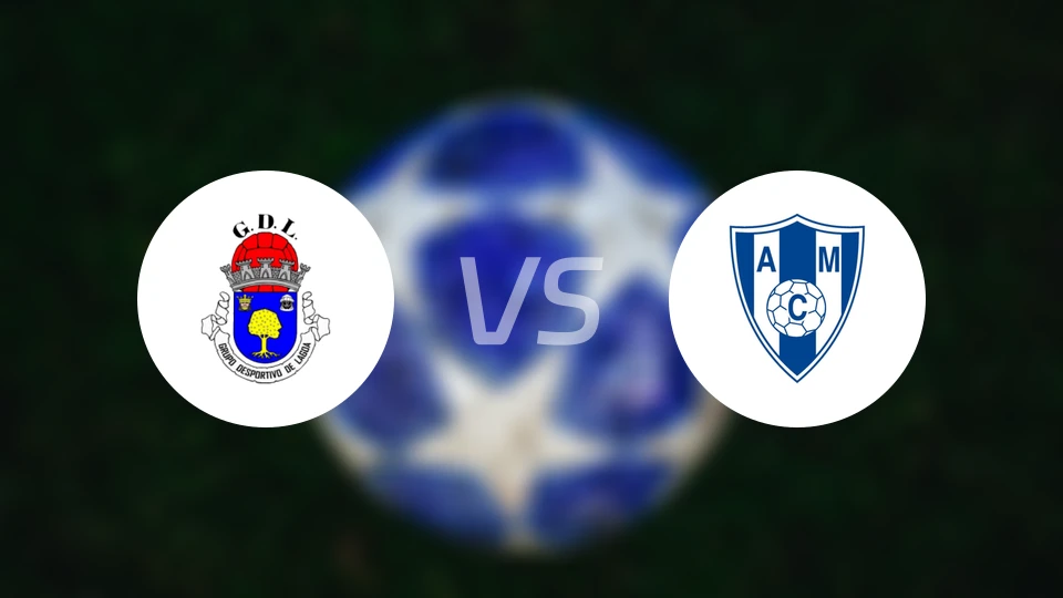 拉高亚vs马尔韦拉竞技比分预测【2026/03/22】