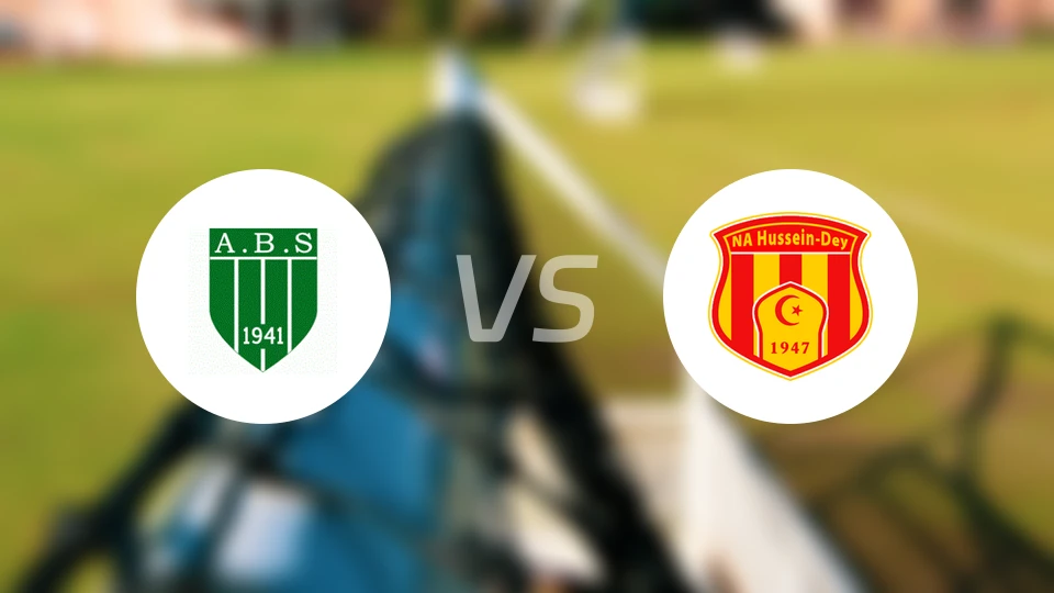 阿玛拉布萨达vsNA胡森比分预测【2025/12/11】