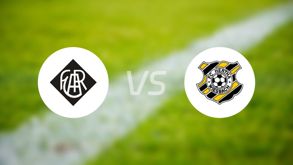 路德维沙芬vs赫塔维斯巴赫比分预测【2025/12/06】