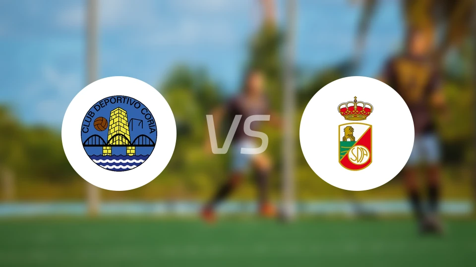 CD科瑞亚vs阿卡拉比分预测【2025/12/21】