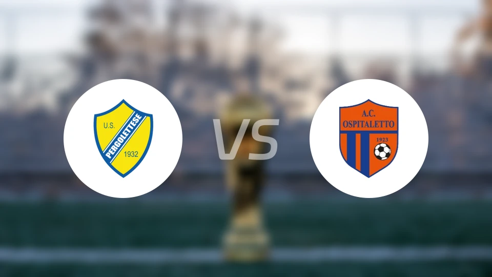 帕格特斯vs奥斯皮塔莱托比分预测【2026/01/26】