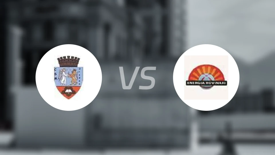 奥雷迪vs罗云纳里比分预测【2026/01/10】