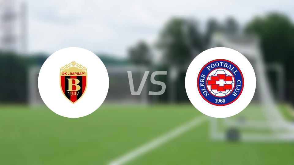 华达vs施历斯比分预测【2025/10/31】