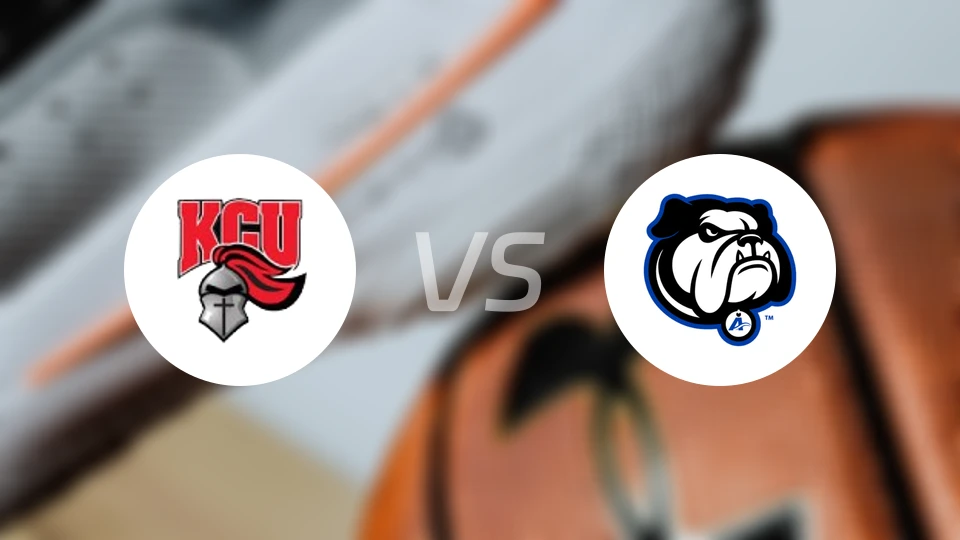 肯塔基教会vs北卡阿什维尔分校比分预测【2025/12/17】