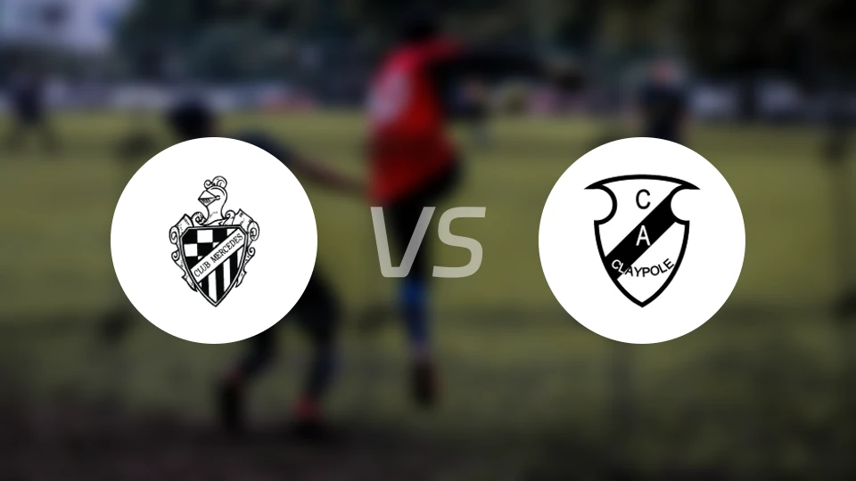 梅赛德斯vs卡拉普莱比分预测【2026/04/19】