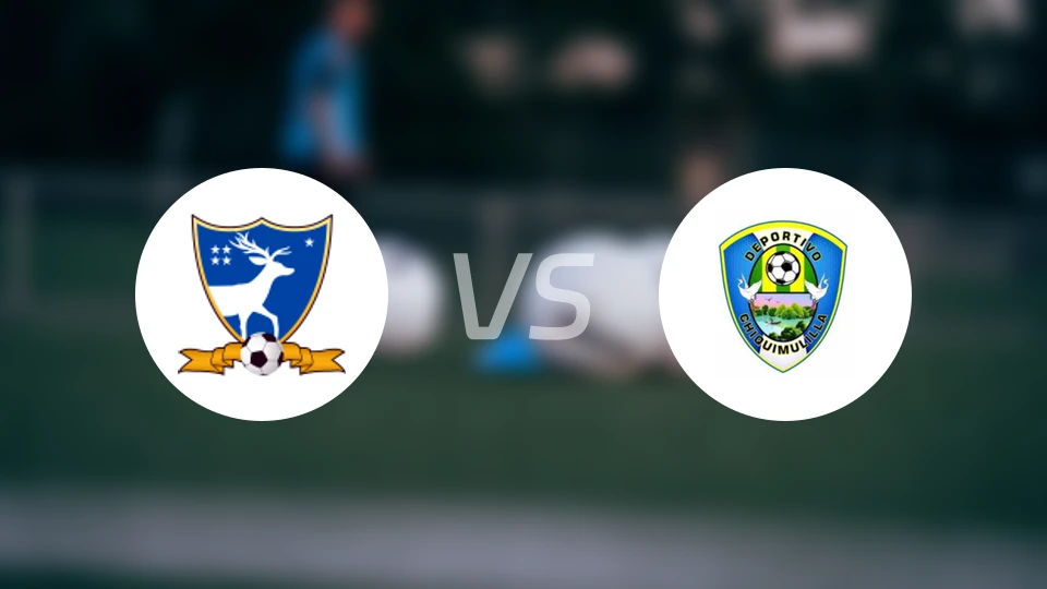 苏奇特佩基vsCSD奇基穆利利亚比分预测【2026/04/24】