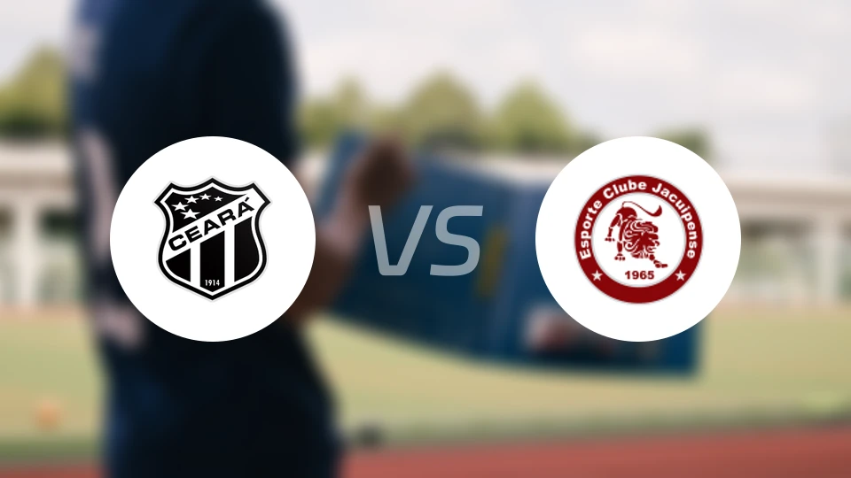 塞阿拉vs贾古波塞比分预测【2026/04/15】