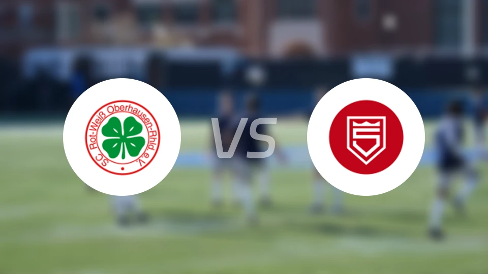 奥伯豪森vs希根比分预测【2026/04/11】