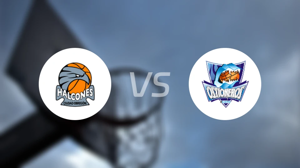 奥布雷冈vs瓜伊马斯比分预测【2026/04/22】