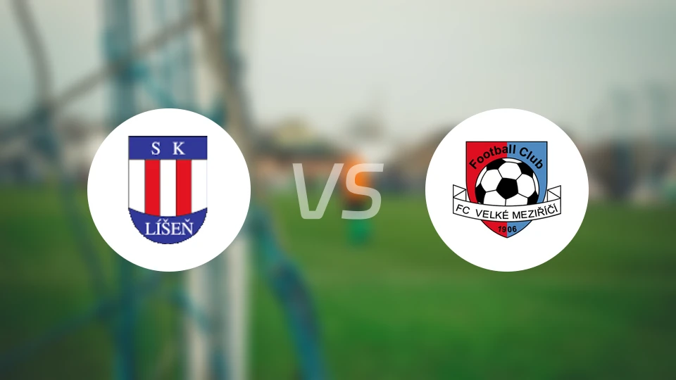 利森B队vs维克梅济日奇比分预测【2026/04/05】