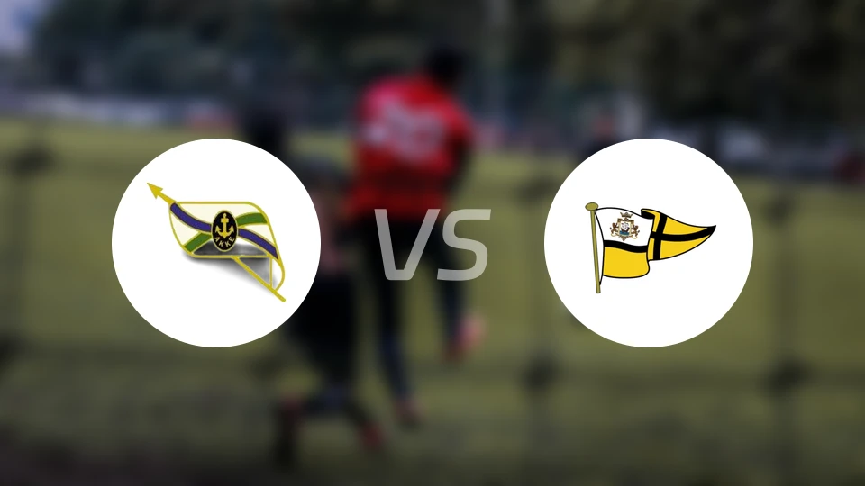 阿诺加vs波图哥尼迪比分预测【2026/04/11】