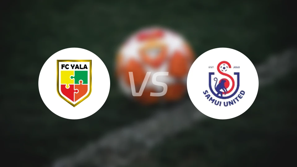 也拉FCvs苏梅联队比分预测【2026/03/14】