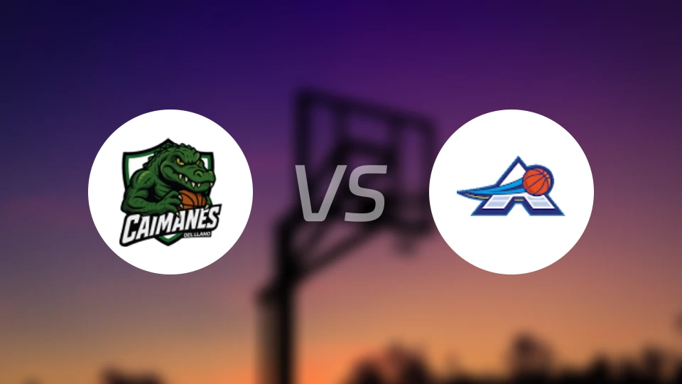 平原凯门鳄vs太空人比分预测【2026/01/29】