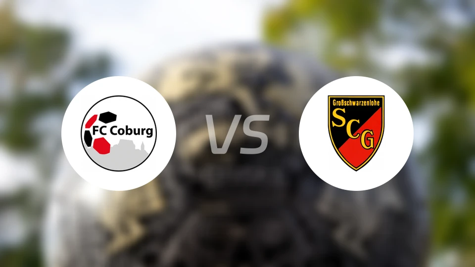 科堡FCvsSC格罗斯施瓦岑洛厄比分预测【2025/11/15】