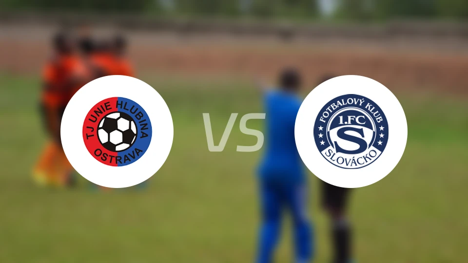 荷路比纳vs斯洛瓦科B队比分预测【2026/03/21】