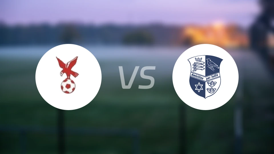 怀特豪克vs云吉特比分预测【2026/04/04】