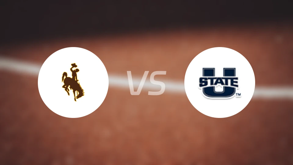 怀俄明大学vs犹他州立大学比分预测【2026/01/29】