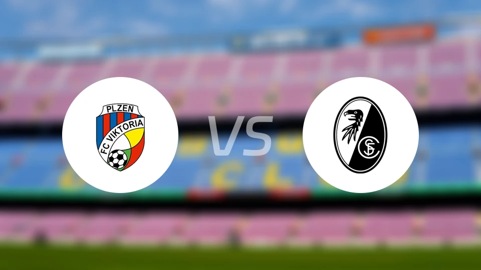 比尔森vs弗赖堡比分预测【2025/11/28】