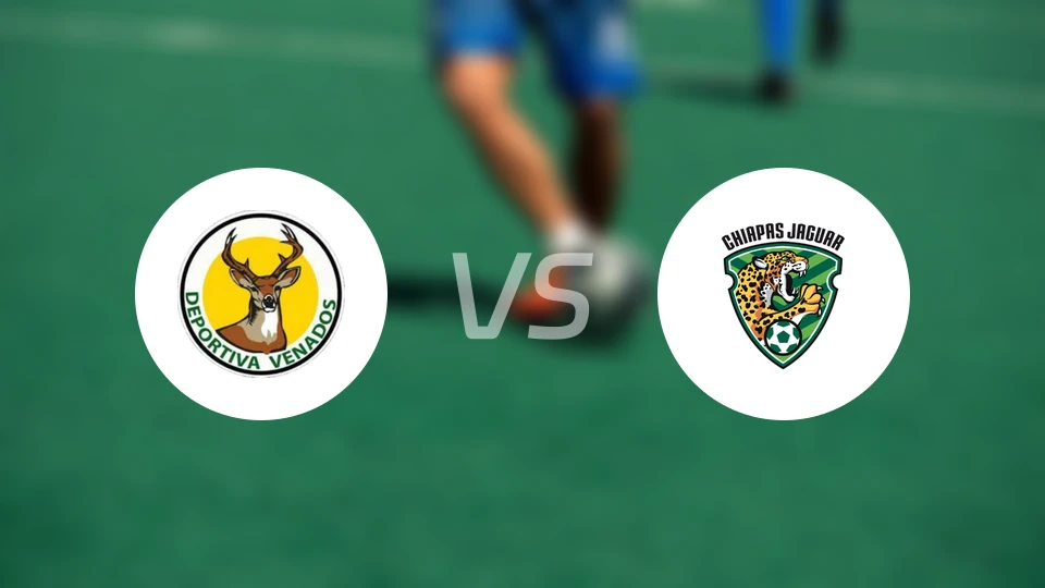 维纳多斯竞技vs贾奎斯比分预测【2024/10/27】