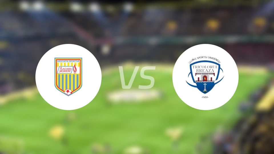 莫雷尼vsCS布雷亚萨比分预测【2025/10/31】