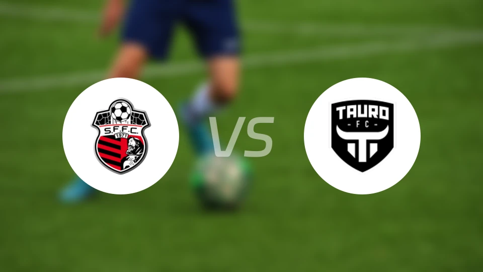 FC旧金山vs陶罗比分预测【2026/03/21】