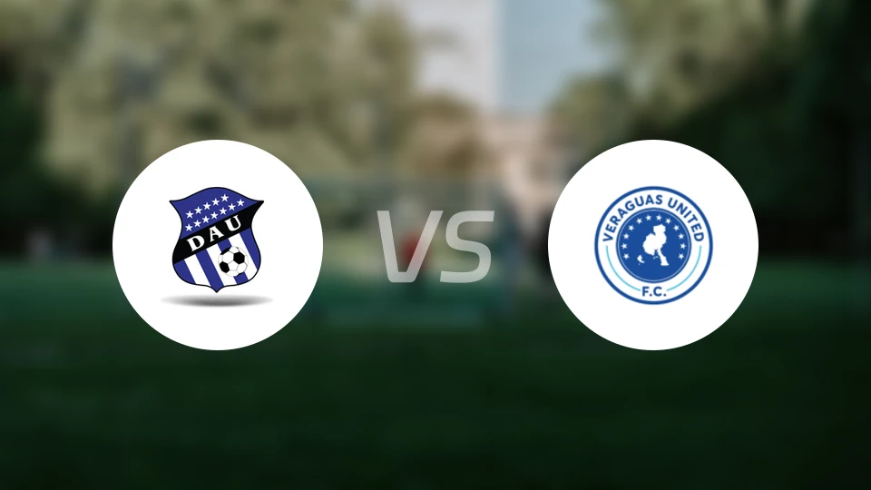 CD阿拉比vs维拉加斯FC比分预测【2024/09/01】