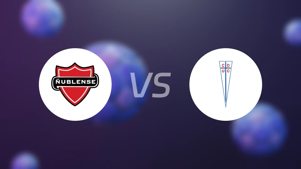 努布伦斯vs天主大学比分预测【2026/03/02】