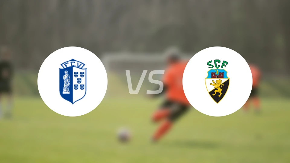 维泽拉U23vs法鲁人体育U23比分预测【2026/02/13】