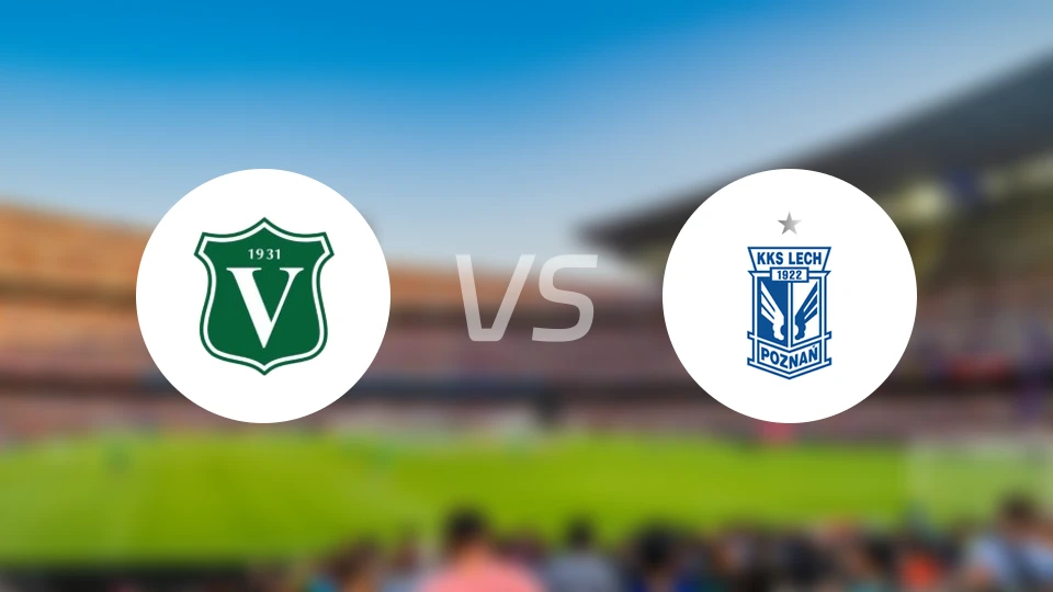 弗热希尼亚vs波兹南波兰II比分预测【2025/12/06】