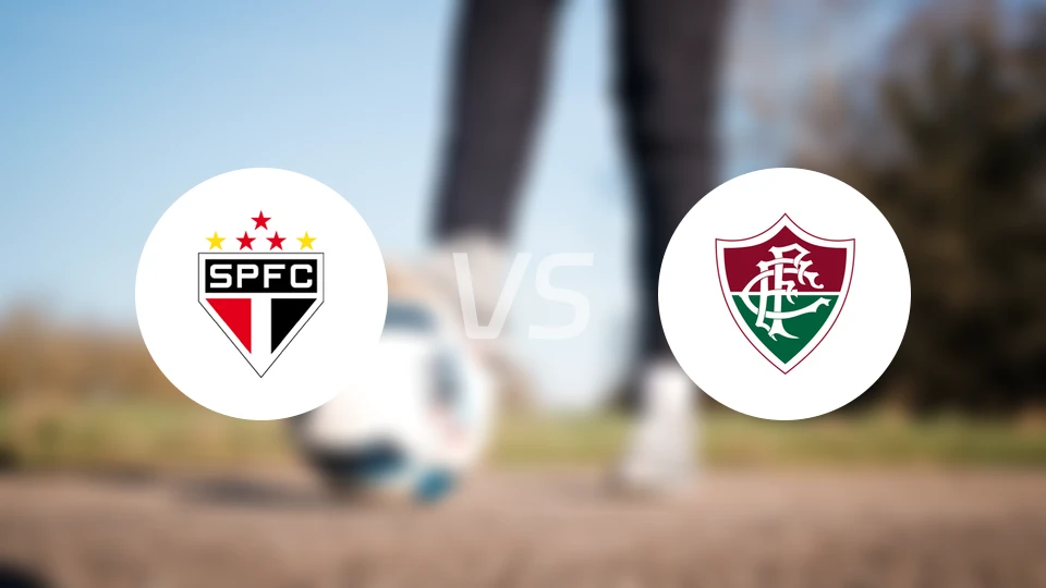 圣保罗青年队vs弗鲁米嫩塞青年队比分预测【2026/04/09】