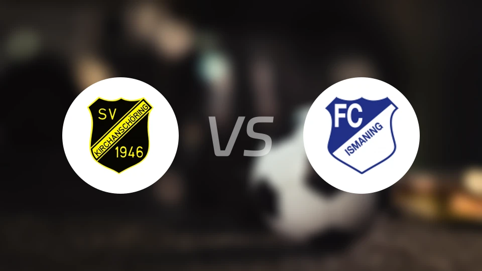 克臣安萨丘林vs艾斯曼尼比分预测【2026/04/11】