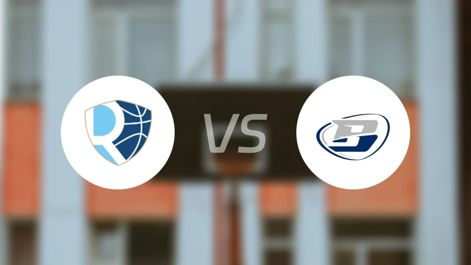 罗塞托vs特莱维奥比分预测【2026/03/23】