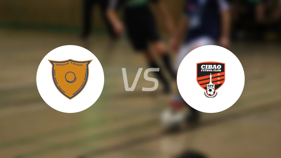 OM大学vs锡瓦奥比分结果战报【2025/10/31】