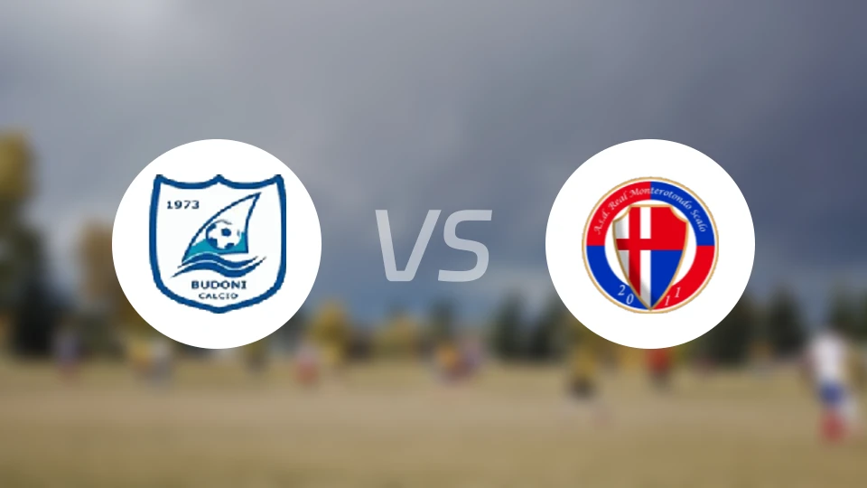 布多尼vs皇家蒙特罗比分预测【2026/03/22】