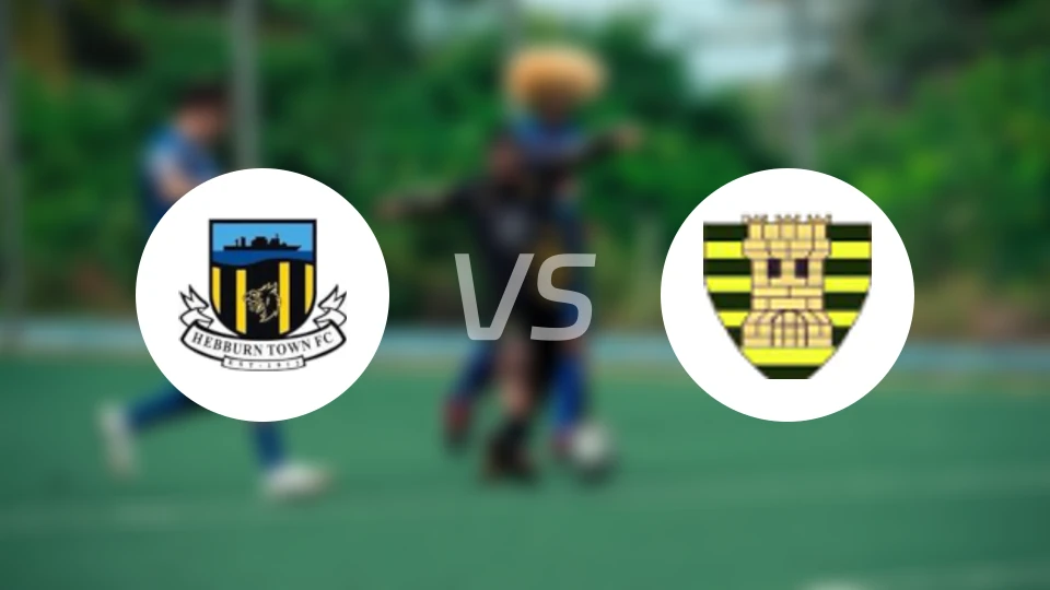 赫布恩镇vs莫佩斯镇比分预测【2025/12/13】