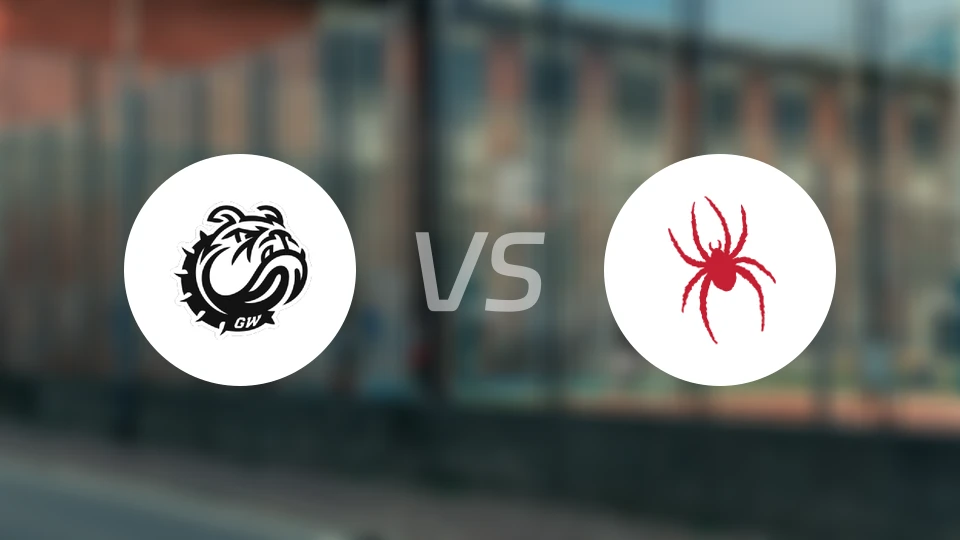 加德纳韦伯大学vs里奇蒙德大学比分预测【2025/11/23】