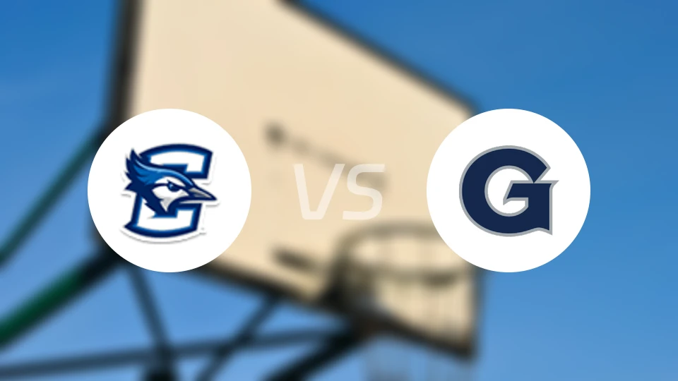 克雷顿大学vs乔治城大学比分预测【2026/02/05】